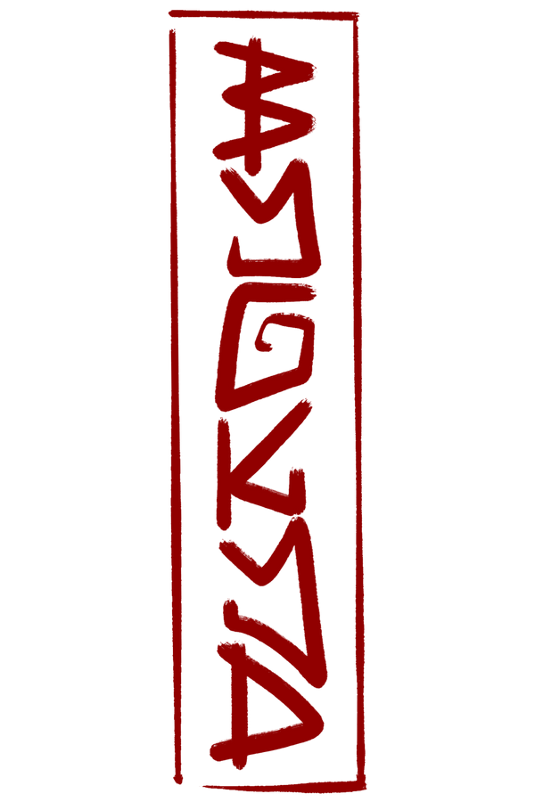 Bygkyd Art